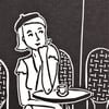 Café de Flore