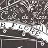 Café de Flore