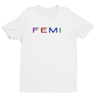 Image 2 of FEMI T-Shirt