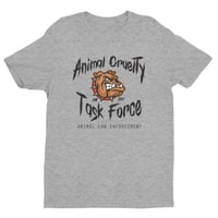 Image 2 of Animal Cruelty Task Force
