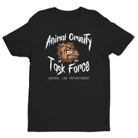 Image 3 of Animal Cruelty Task Force