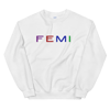 FEMI - Sweatshirt