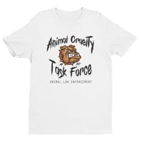 Image 4 of Animal Cruelty Task Force
