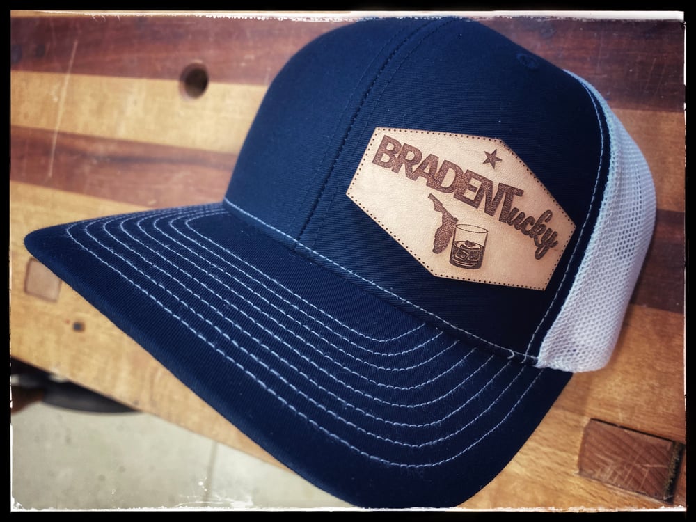 Image of Bradentucky Hat