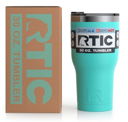 Image of Bradentucky Tumbler