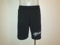 OG Shorts (BLK)
