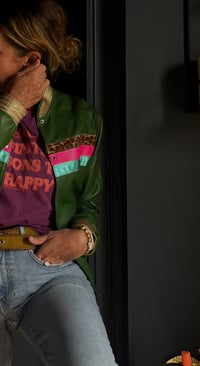 Image 4 of AVA 🌈💚