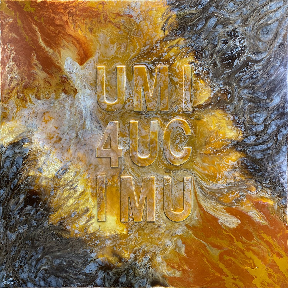 Image of Umi4ucimu