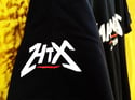 Magnolia [Trill 'em All] Tour Shirt