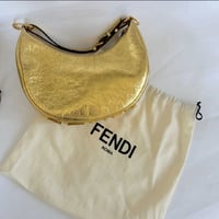 Image 6 of GOLD SET 
