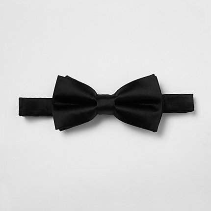 Image of In Person or On Demand Bow Tie Workshop