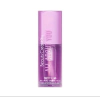 Image 3 of Beauty Creations All About You PH Lip Oils