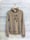Image of Siamese Cat Hoodie