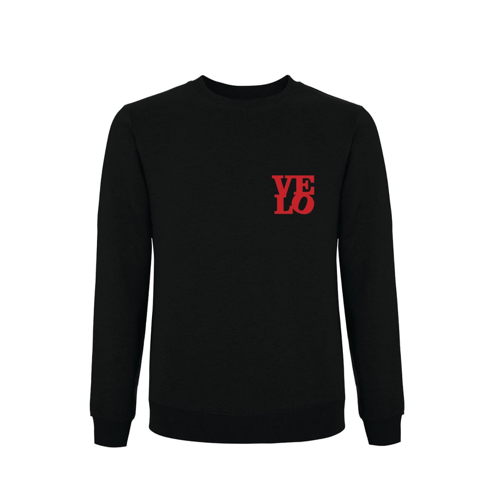 Velo - Sweatshirt