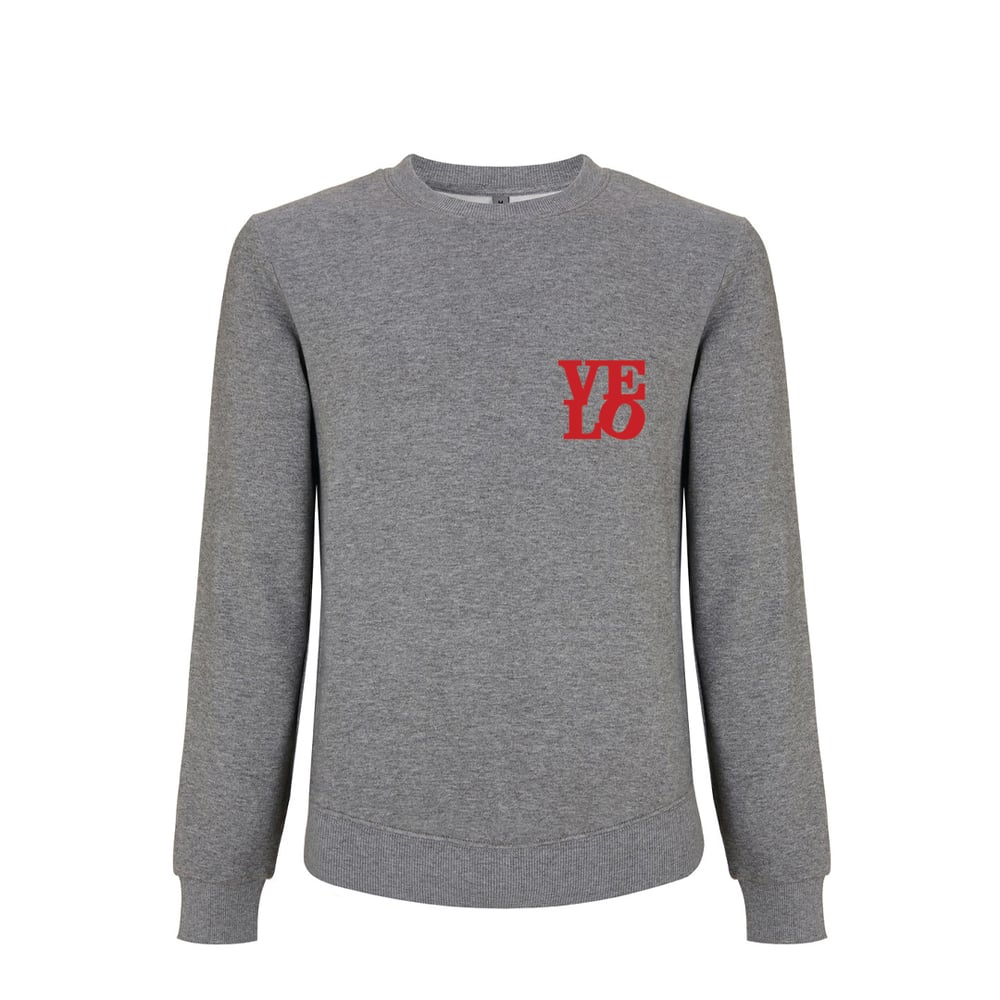 Velo - Sweatshirt