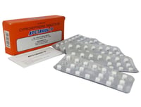 Apetamin-P Tablets