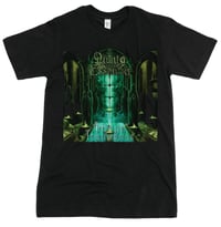Archetypal Tranformation Shirt