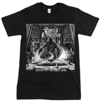 Initiates of the Great Work shirt