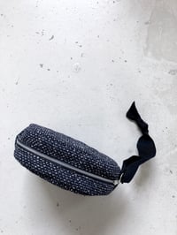 Image 3 of Rosita Clutch - PDF