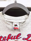 Grateful Dead 1994 Steal Your Base T-Shirt -- Size L