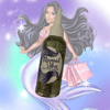  Mermaid Vibes Growth Serum