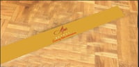 Image 3 of Beauti Bands