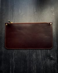 Image 5 of WISEGUY BAG - UNMARKED