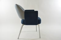 Image 2 of Fauteuils DEAUVILLE 