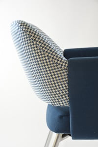 Image 3 of Fauteuils DEAUVILLE 