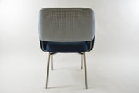 Image 4 of Fauteuils DEAUVILLE 