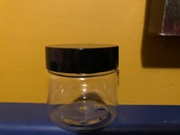 Sample Package