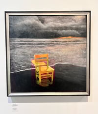 Image 2 of New Dawn Fades- Mark Gleason