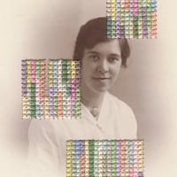 Image 2 of THE MATHEMATICIAN