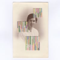 Image 1 of THE MATHEMATICIAN