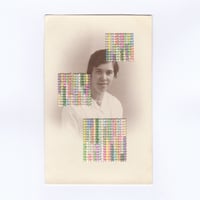 Image 4 of THE MATHEMATICIAN