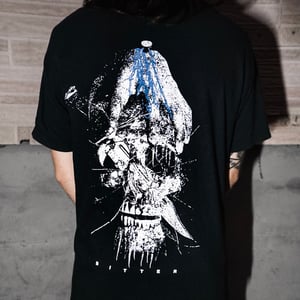 Image of DEADCULT BITTER TEE