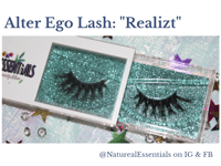 Image 2 of Alter Ego Lashes