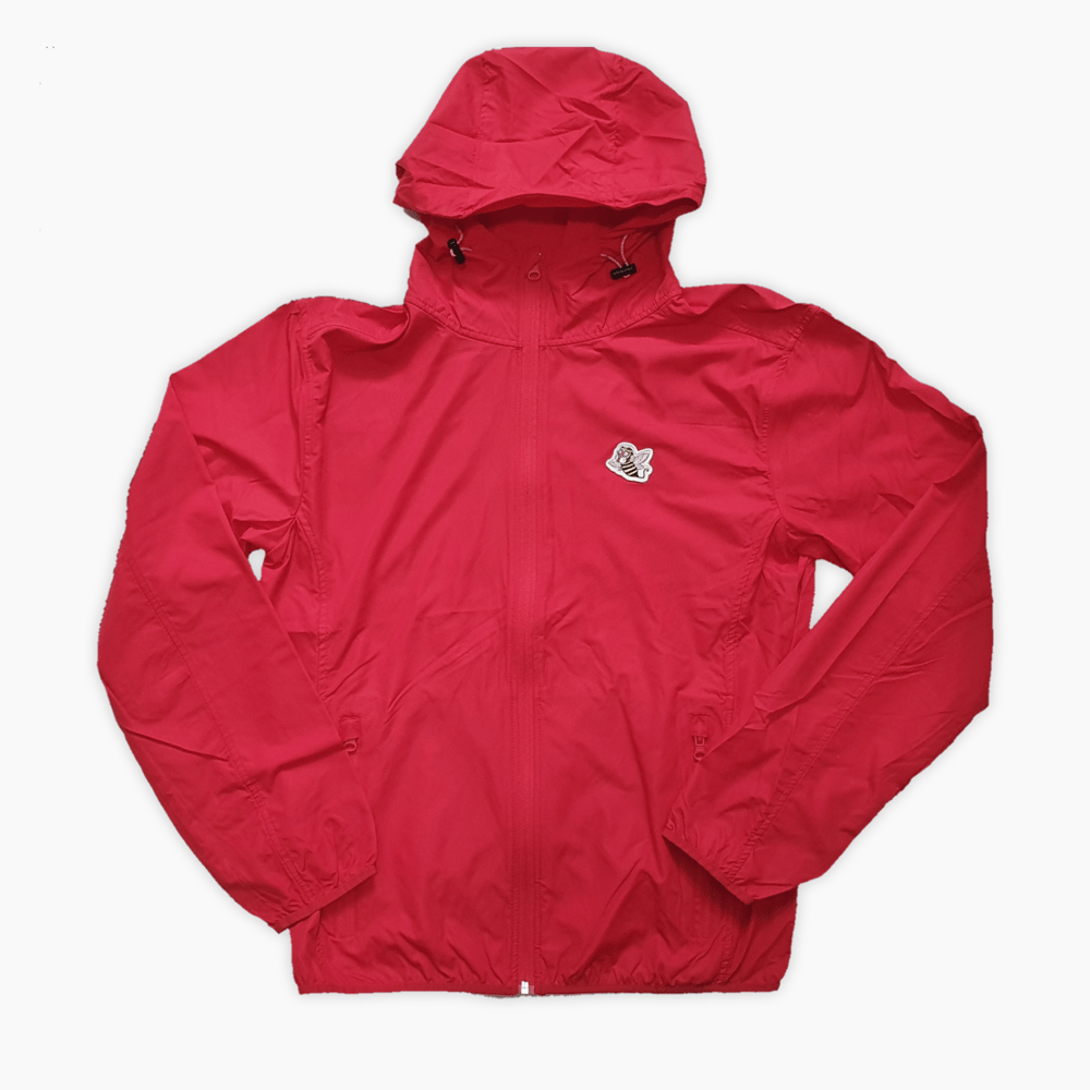 EOH Nimbus Jacket