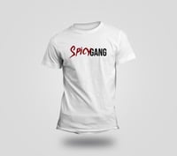 SPICY GANG TEE