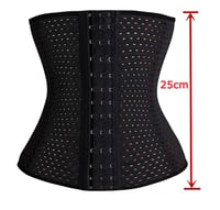 FREESHIPPING - Everyday Breathable WaistTrainer