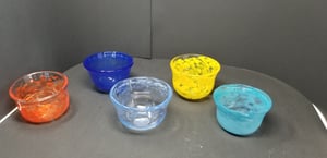Image of Bowls