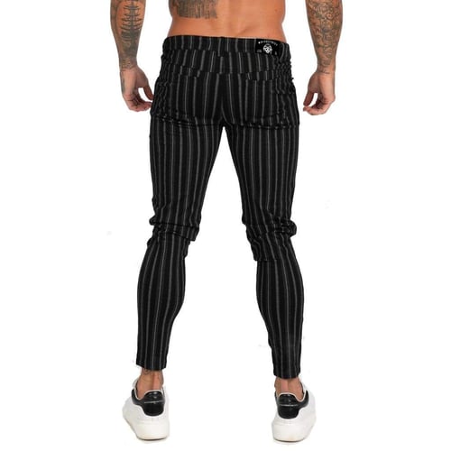 Image of The Skellington's