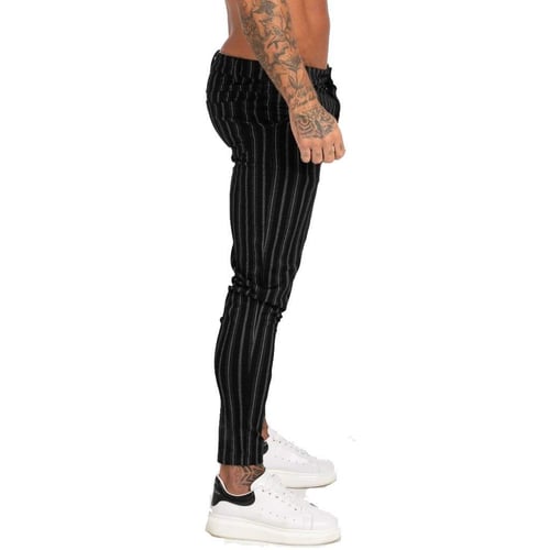 Image of The Skellington's