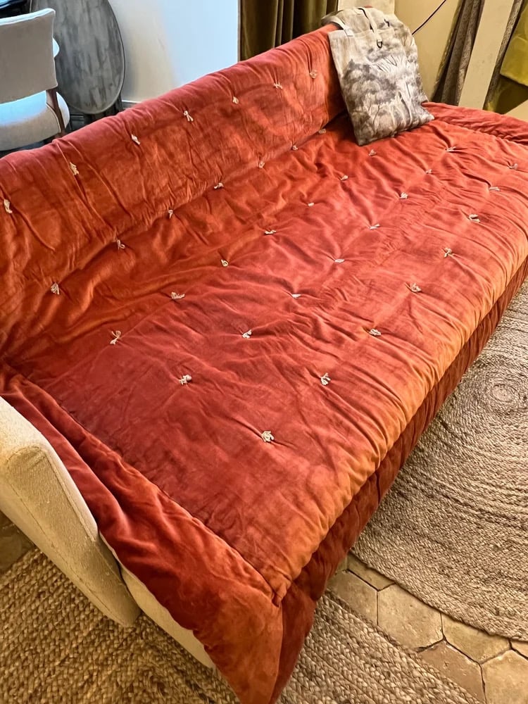 Image of SOLDES  SALES