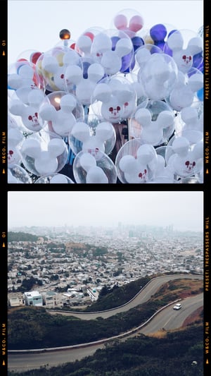 Image of The Authentic Collection Presets No. 01