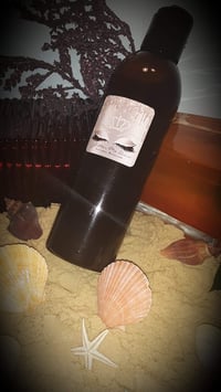 Melanin Rain 8 oz