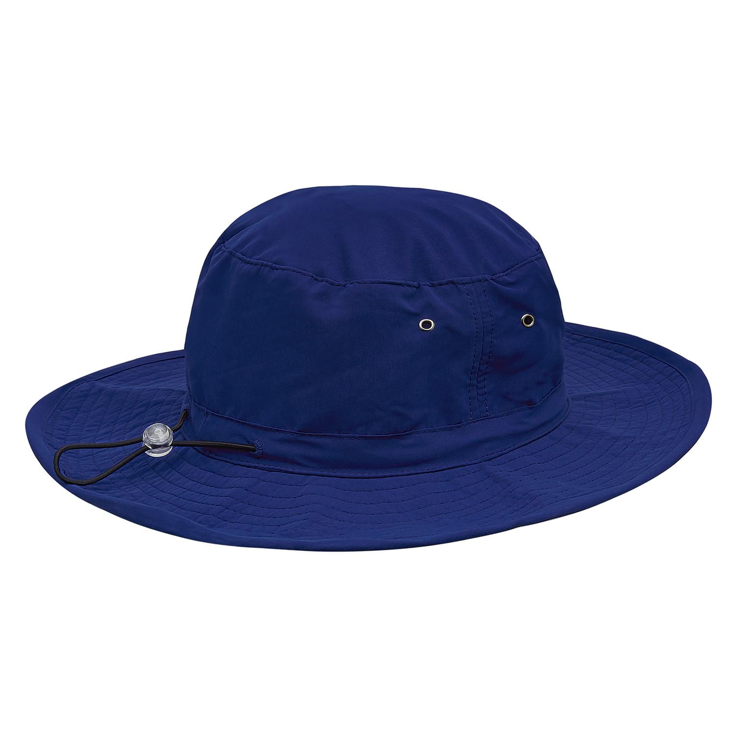 Image of NLS Hats