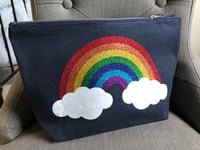 Image 1 of Rainbow Bags & Purses