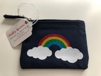 Image 4 of Rainbow Bags & Purses