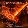 Imbolg the Sorrows 